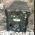 R-108/GRC Ricevitore Ausiliario  R-108/GRC  Ricevitore ausiliario in sintonia continua da 20 a 28  Mhz Apparati radio