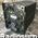 R-108/GRC Ricevitore Ausiliario  R-108/GRC  Ricevitore ausiliario in sintonia continua da 20 a 28  Mhz Apparati radio
