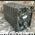 R-108/GRC Ricevitore Ausiliario  R-108/GRC  Ricevitore ausiliario in sintonia continua da 20 a 28  Mhz Apparati radio