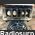 BAUER E-1737-1 BAUER E-1737-1  Inverter aeronautico 400 Hz DC to AC Potenza 1500 VA Accessori per apparati radio Militari