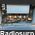 GR-9 Royal Canadian Air Force type GR-9  Ricevitore Aeronautico con modulo sintonia da 7 a 14,4 Mhz Apparati radio