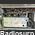 RA-18C-3 BENDIX type RA-18C-3  Ricevitore VHF aeronautico da 108 - 134 Mhz in AM Apparati radio