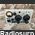 W.S. 68P WIRELESS SET NO.68P  Ricetrasmettitore spalleggiabile del 1940 Inglese (riporta il il numero di serie 231)  Frequenza operativa da 1,75 - 2,9 Mhz in AM e CW Apparati radio