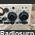 W.S. 68P WIRELESS SET NO.68P  Ricetrasmettitore spalleggiabile del 1940 Inglese (riporta il il numero di serie 231)  Frequenza operativa da 1,75 - 2,9 Mhz in AM e CW Apparati radio