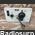 W.S. 68P WIRELESS SET NO.68P  Ricetrasmettitore spalleggiabile del 1940 Inglese (riporta il il numero di serie 231)  Frequenza operativa da 1,75 - 2,9 Mhz in AM e CW Apparati radio