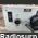W.S. 68P WIRELESS SET NO.68P  Ricetrasmettitore spalleggiabile del 1940 Inglese (riporta il il numero di serie 231)  Frequenza operativa da 1,75 - 2,9 Mhz in AM e CW Apparati radio