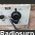 W.S. 68P WIRELESS SET NO.68P  Ricetrasmettitore spalleggiabile del 1940 Inglese (riporta il il numero di serie 231)  Frequenza operativa da 1,75 - 2,9 Mhz in AM e CW Apparati radio