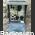 W.S. 68P WIRELESS SET NO.68P  Ricetrasmettitore spalleggiabile del 1940 Inglese (riporta il il numero di serie 231)  Frequenza operativa da 1,75 - 2,9 Mhz in AM e CW Apparati radio