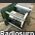 coil CW Coil Set   mod GF-12  Cassetti sintonia per tx aeronautico CW-52063A Accessori per apparati radio Militari