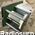coil CW Coil Set   mod GF-12  Cassetti sintonia per tx aeronautico CW-52063A Accessori per apparati radio Militari