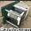 coil CW Coil Set   mod GF-12  Cassetti sintonia per tx aeronautico CW-52063A Accessori per apparati radio Militari