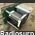 coil CW Coil Set   mod GF-12  Cassetti sintonia per tx aeronautico CW-52063A Accessori per apparati radio Militari