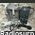 CRT-1/CPRC-26 CRT-1/CPRC-26  Ricetrasmettitore in FM da 47 a 55,4 Mhz. Apparati radio
