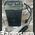 WS 88 MKII WIRELESS SET NO.88 MK II  Type A  54512 Ricetrasmettitore man pack WWII Apparati radio