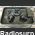 WS 88 MKII WIRELESS SET NO.88 MK II  Type A  54512 Ricetrasmettitore man pack WWII Apparati radio