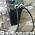 WS 88 MKII WIRELESS SET NO.88 MK II  Type A  54512 Ricetrasmettitore man pack WWII Apparati radio