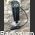 WS 88 MKII WIRELESS SET NO.88 MK II  Type A  54512 Ricetrasmettitore man pack WWII Apparati radio