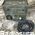 PP114B/VRC-3 PP114B/VRC-3  Alimentatore a vibratore  per stazione radio BC-1000 Accessori per apparati radio Militari
