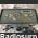 PP114B/VRC-3 PP114B/VRC-3  Alimentatore a vibratore  per stazione radio BC-1000 Accessori per apparati radio Militari