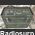 PP114B/VRC-3 PP114B/VRC-3  Alimentatore a vibratore  per stazione radio BC-1000 Accessori per apparati radio Militari