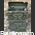 R-300 R-300 serial n° 0047  Ricetrasmettitore BC 1000 Italiano in sintonia continua da 40 a 48 Mhz in FM. Apparati radio