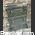 R-300 R-300 serial n° 0047  Ricetrasmettitore BC 1000 Italiano in sintonia continua da 40 a 48 Mhz in FM. Apparati radio