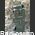 R-300 R-300 serial n° 0047  Ricetrasmettitore BC 1000 Italiano in sintonia continua da 40 a 48 Mhz in FM. Apparati radio