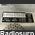 RA-18C-3 BENDIX type RA-18C-3  Ricevitore VHF aeronautico da 108 - 134 Mhz in AM Apparati radio