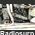 RA-18C-3 BENDIX type RA-18C-3  Ricevitore VHF aeronautico da 108 - 134 Mhz in AM Apparati radio