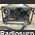 NO.38 MK2 WIRELESS SET NO.38 MK2  Ricetrasmettitore man pack del 1942 Apparati radio