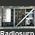 R.107 da rev Reception Set (da revisionare) R.107 Ricevitore AM/CW a copertura continua da 1,2 - 17,5 Mhz in tre bande. Apparati radio