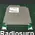  HP 44473A Matrix SW Accessori per strumentazione