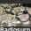 MAB-1 compl  MAB-1  -versione originale Americana-  Ricetrasmettitore monocanale revisionato e funzionante con tutti gli accessori  Apparati radio