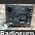 R-26/ARC-5 CRV-46151 (R-26/ARC-5)  Ricevitore Aeronautico  HF per la marina aeronautica degli Stati Uniti WWII  Frequenza da 195 Khz a 9,5 Mhz Apparati radio