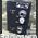 BC-357 BC-357  Ricevitore Marker Beancon Radiofaro per atterraggio strumentale (ILS) Apparati radio