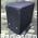 BC-357 BC-357  Ricevitore Marker Beancon Radiofaro per atterraggio strumentale (ILS) Apparati radio
