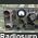  RTX N°19 MKII -modificata Italiana-  Modi operativi AM/CW. 2-4,5 / 4,5-8 Mhz Apparati radio