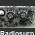  RTX N°19 MKII -modificata Italiana-  Modi operativi AM/CW. 2-4,5 / 4,5-8 Mhz Apparati radio