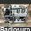  BC-654-A  Ricetrasmettitore campale WWII originale U.S. Army  Frequenza operativa da 3800 a 5800 Khz in AM / CW Apparati radio