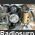  BC-654-A  Ricetrasmettitore campale WWII originale U.S. Army  Frequenza operativa da 3800 a 5800 Khz in AM / CW Apparati radio