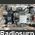  BC-654-A  Ricetrasmettitore campale WWII originale U.S. Army  Frequenza operativa da 3800 a 5800 Khz in AM / CW Apparati radio