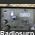  BC-654-A  Ricetrasmettitore campale WWII originale U.S. Army  Frequenza operativa da 3800 a 5800 Khz in AM / CW Apparati radio