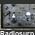  BC-654-A  Ricetrasmettitore campale WWII originale U.S. Army  Frequenza operativa da 3800 a 5800 Khz in AM / CW Apparati radio