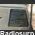  BC-654-A  Ricetrasmettitore campale WWII originale U.S. Army  Frequenza operativa da 3800 a 5800 Khz in AM / CW Apparati radio