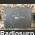  BC-654-A  Ricetrasmettitore campale WWII originale U.S. Army  Frequenza operativa da 3800 a 5800 Khz in AM / CW Apparati radio