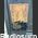  BC-654-A  Ricetrasmettitore campale WWII originale U.S. Army  Frequenza operativa da 3800 a 5800 Khz in AM / CW Apparati radio