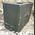  BC-654-A  Ricetrasmettitore campale WWII originale U.S. Army  Frequenza operativa da 3800 a 5800 Khz in AM / CW Apparati radio