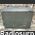  BC-654-A  Ricetrasmettitore campale WWII originale U.S. Army  Frequenza operativa da 3800 a 5800 Khz in AM / CW Apparati radio