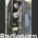 CW-52063A Aircraft Radio Transmitter  type CW-52063A mod. GF-12  Trasmettitore HF aeronautico Apparati radio
