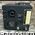 CW-52063A Aircraft Radio Transmitter  type CW-52063A mod. GF-12  Trasmettitore HF aeronautico Apparati radio